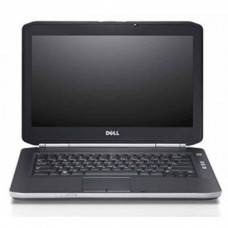 Laptop DELL Latitude E5420, Intel Core i5-2520M 2.50GHz, 4GB DDR3, 250GB SATA, DVD-RW, 14 Inch, Fara Webcam