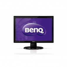 Monitor BENQ GL2251, 22 Inch LCD, 1680 x 1050‎, VGA, DVI, Fara picior, Grad A-