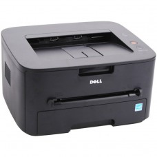 Imprimanta Laser Monocrom DELL 1130, A4, 18ppm, 600 x 600dpi, USB