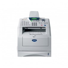 Multifunctionala Second Hand Laser Monocrom Brother MFC-8220, A4, 20ppm, 2400 x 600, Fax, Copiator, Scanner, Parallel, USB