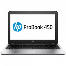 Laptop Second Hand HP ProBook 450 G4, Intel Core i5-7200U 2.50GHz, 8GB DDR4, 240GB SSD, DVD-RW, 15.6 Inch, Tastatura Numerica, Webcam
