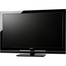 Televizor Second Hand Sony Bravia KDL-40W5710, 40 Inch Full HD LCD, DVB-T, DVB-C, HDMI, VGA, SCART, USB, Fara Telecomanda