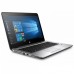 Laptop Second Hand HP EliteBook 840 G3, Intel Core i5-6300U 2.40GHz, 8GB DDR4, 240GB SSD, 14 Inch Full HD TouchScreen, Webcam, Grad A-