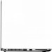 Laptop Second Hand HP EliteBook 840 G3, Intel Core i5-6300U 2.40GHz, 8GB DDR4, 240GB SSD, 14 Inch Full HD TouchScreen, Webcam, Grad A-