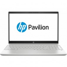 Laptop HP Pavilion 15-cs3xxx, Intel Core i5-1035G1 1.00-3.60GHz, 8GB DDR4, 512GB SSD, 15.6 Inch Full HD, Webcam, Tastatura Numerica